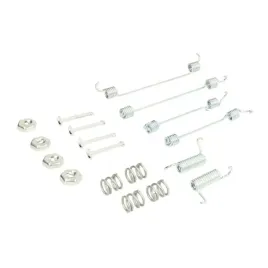 quick-brake-105-0737-zestaw-dodatkow-szczeki-hamulcowe
