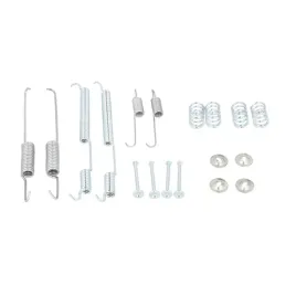 quick-brake-105-0755-zestaw-dodatkow-szczeki-hamulcowe