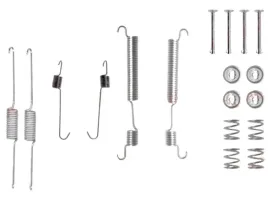 quick-brake-105-0822-zestaw-dodatkow-szczeki-hamulcowe