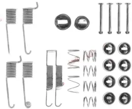 quick-brake-105-0714-zestaw-dodatkow-szczeki-hamulcowe