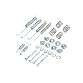 quick-brake-105-0787-zestaw-dodatkow-szczeki-hamulcowe