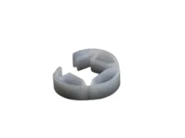quick-brake-3290-mocowanie-przewod-hamulcowy-elastyczny