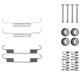 quick-brake-105-0897-zestaw-akcesoriow-szczeki-hamulcowe-hamulca-postojowe