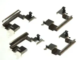 quick-brake-109-1783-zestaw-akcesoriow-klocki-hamulcowe