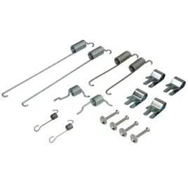 quick-brake-105-0829-zestaw-dodatkow-szczeki-hamulcowe