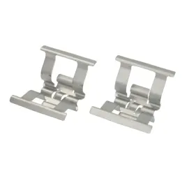 quick-brake-qb109-0031-zestaw-montazowy-klockow