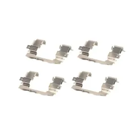 quick-brake-qb109-0018-zestaw-montazowy-klockow-quick