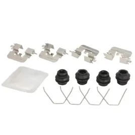 quick-brake-109-0046-zestaw-akcesoriow-klocki-hamulcowe