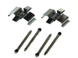 zestaw-montazowy-klockow-quick-brake-109-1765