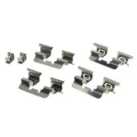 quick-brake-109-1290-zestaw-akcesoriow-klocki-hamulcowe