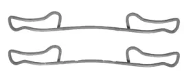 quick-brake-109-1200-zestaw-akcesoriow-klocki-hamulcowe