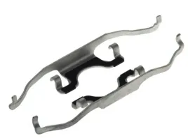 quick-brake-109-1702-zestaw-akcesoriow-klocki-hamulcowe