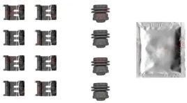 quick-brake-109-0083-zestaw-montaz-klockow-quick-brake