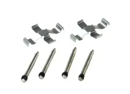 quick-brake-109-1101-zestaw-akcesoriow-klocki-hamulcowe
