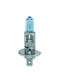 zarowka-12v-h1-55w-osram-cool-blue-1-szt