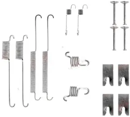 quick-brake-105-0732-zestaw-dodatkow-szczeki-hamulcowe