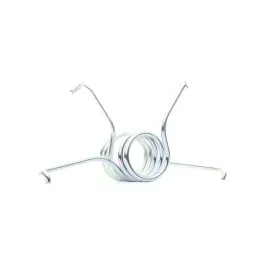 quick-brake-113-0500