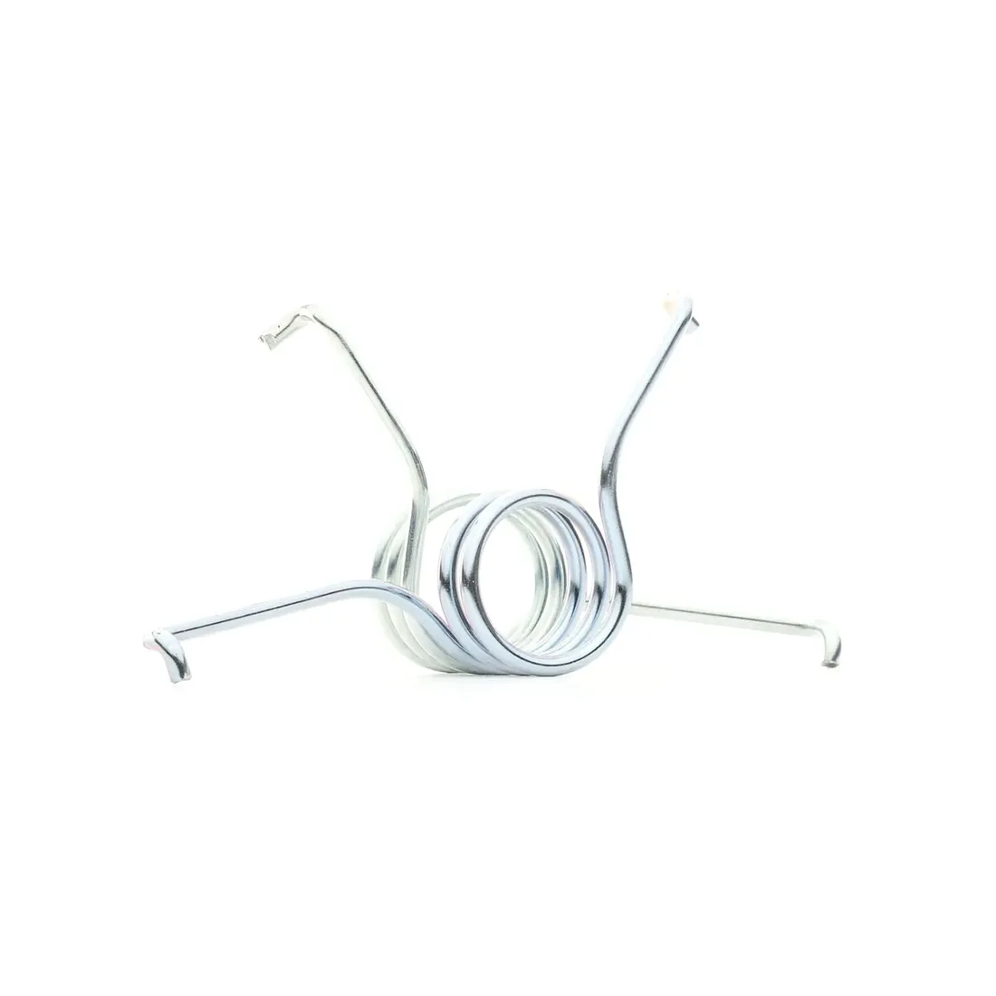 quick-brake-113-0500