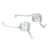 quick-brake-113-0500-stan-nowy