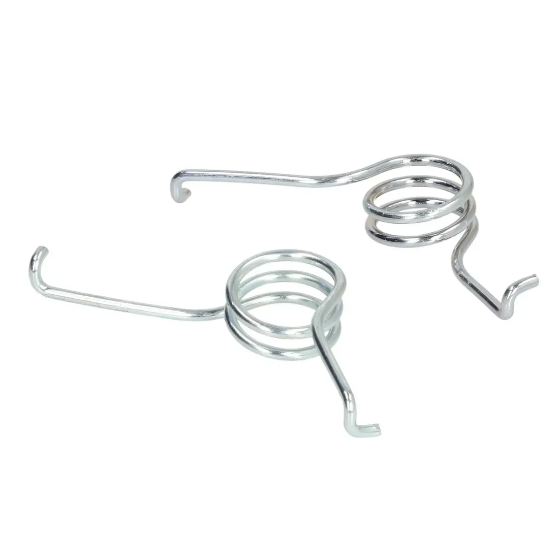 quick-brake-113-0500