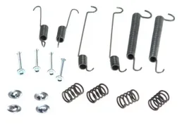 quick-brake-105-0547-zestaw-dodatkow-szczeki-hamulcowe