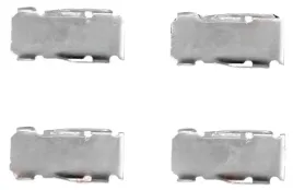 quick-brake-109-1094-zestaw-akcesoriow-klocki-hamulcowe