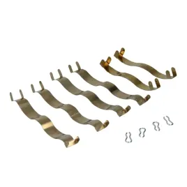 quick-brake-109-0937-zestaw-akcesoriow-klocki-hamulcowe