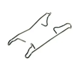 quick-brake-109-1085-zestaw-akcesoriow-klocki-hamulcowe