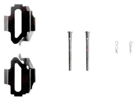 quick-brake-109-1168-zestaw-akcesoriow-klocki-hamulcowe