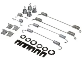 quick-brake-105-0656-zestaw-dodatkow-szczeki-hamulcowe