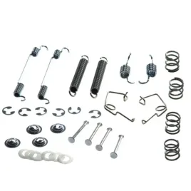 quick-brake-105-0706-zestaw-dodatkow-szczeki-hamulcowe