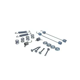 quick-brake-105-0657-zestaw-dodatkow-szczeki-hamulcowe