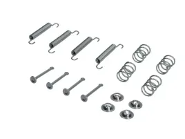quick-brake-105-0791-zestaw-akcesoriow-szczeki-hamulcowe-hamulca-postojowe
