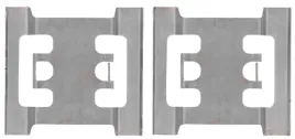 quick-brake-109-1688-zestaw-akcesoriow-klocki-hamulcowe