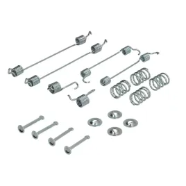 quick-brake-105-0784-zestaw-dodatkow-szczeki-hamulcowe