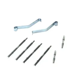 quick-brake-109-1044-zestaw-akcesoriow-klocki-hamulcowe
