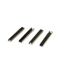 quick-brake-109-1284-zestaw-akcesoriow-klocki-hamulcowe