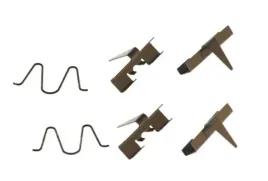 quick-brake-109-1170-zestaw-akcesoriow-klocki-hamulcowe