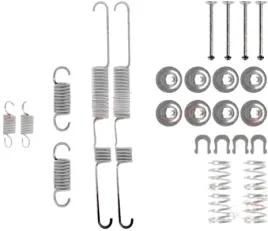 quick-brake-105-0733-zestaw-dodatkow-szczeki-hamulcowe