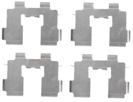 quick-brake-109-1717-zestaw-akcesoriow-klocki-hamulcowe