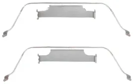 zestaw-akcesoriow-klocki-hamulcowe-quick-brake-109-1638