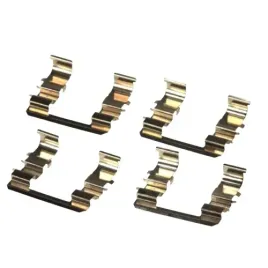 quick-brake-109-1744-zestaw-akcesoriow-klocki-hamulcowe