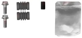 zestaw-naprawczy-zacisku-quick-brake-113-1451