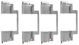 quick-brake-109-1774-zestaw-akcesoriow-klocki-hamulcowe