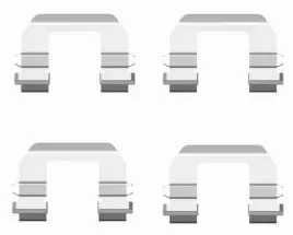 quick-brake-109-1693-zestaw-akcesoriow-klocki-hamulcowe