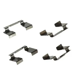 quick-brake-109-1235-zestaw-akcesoriow-klocki-hamulcowe