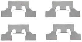 quick-brake-109-1647-zestaw-akcesoriow-klocki-hamulcowe