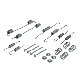 quick-brake-105-0817-zestaw-dodatkow-szczeki-hamulcowe