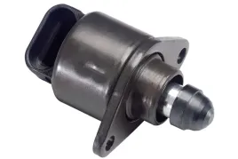continental-vdo-a96158-zawor-pozycji-jalowej-zasilanie-powietrzem