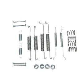 quick-brake-105-0715-zestaw-dodatkow-szczeki-hamulcowe